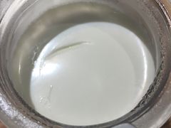 -李子坝梁山鸡(北碚万达五鸡哥店)