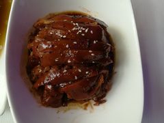 -尚岛私房菜(西方巷店)