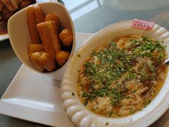 -福临门酒店·海鲜·家常菜·浑锅
