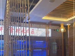 大堂-老唐三下锅 ·张家界地标美食(溪布街店)