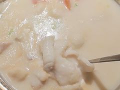 -佬麻雀·剁椒鱼头(京基KK One店)