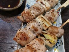 -哥哥の深夜食堂(永乐汇亲子购物运动中心店)