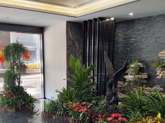 -尊足养生·影院足道·主题spa·采耳(浦江店)