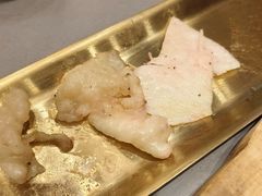 -龙虾奇迹(大华三路店)