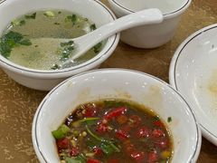 -濠轩阁特色生蚝火锅(水湾路店)