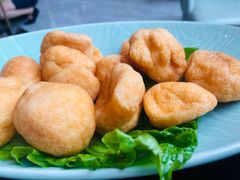 -阿杜打边炉(五江天街店)