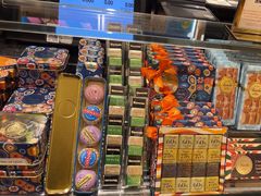 -VENCHI 闻绮(上海佛罗伦萨小镇店)