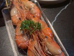 -三杯赤運·中式小酒馆(所城里店)