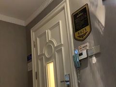 -大自然会所(阳光店)