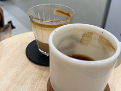 -浆木咖啡馆(湘子庙街店)