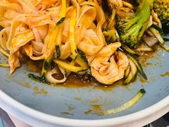 -魏家凉皮(协和店)