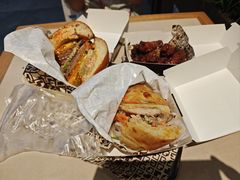-JPG canteen(广州乐峰广场店)