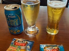 -臭鳜鱼人家·老字号徽菜