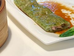 -虾饺妹·酒家(金碧店)