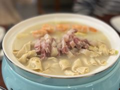 -源時代·江浙小馆