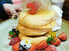 -MIKAKU(万达广场上海宝山店)