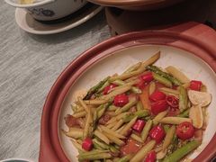 -印巷里主题餐厅(马鞍山店)