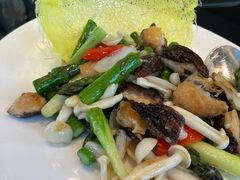 -万盛合(渔人码头店)