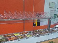 -贵友大厦(通州店)