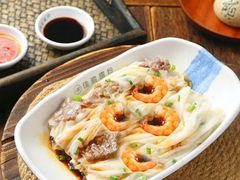 -佳瑜肠粉(总店)