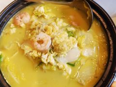 -万福·家宴(平谷店)