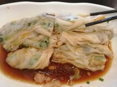 -卓粤拉肠(红庙店)