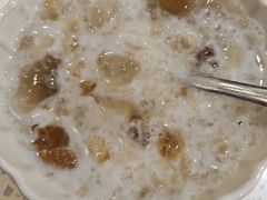 -雲物·云南小馆(好悦天地店)