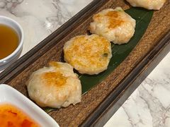 -甬上名灶·首店(环城西路店)