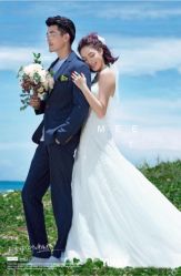 -梵梦影像馆(绿博园店)