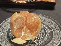 -玖味(老工人西路店)