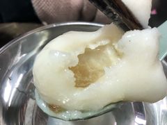 -赵氏汤圆(东关街店)