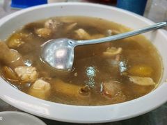 -银峰农庄·特色烧鸡·鲜无花果浸鸡