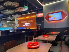 -胖哥俩肉蟹煲(杭州大厦中央广场店)
