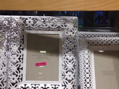 -ZARAHOME(虹桥南丰城店)