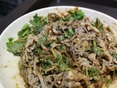 -津门张记包子铺(华昌道店)