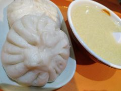 -石头门坎