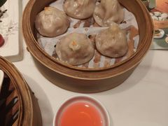 -悦得闲广式点心茶楼(蓝鲸世界店)