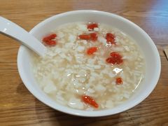 -煎饼记(长虹路民发广场店)