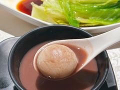 -维园悦谱·海派家常菜(乌鲁木齐南路店)