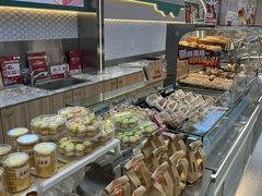 -精点味道(西安路店)