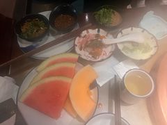-重八牛府(花乡奥莱店)