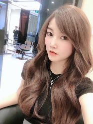 -INSTYLE造型·明星店