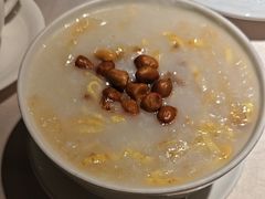 -冰火楼(梦泽园店)