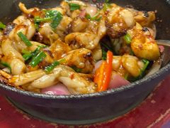 -惠食佳·朱雀(东方商厦店)