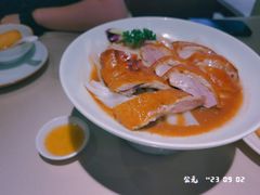 -味妙顺德厨房(绿地缤纷城店)