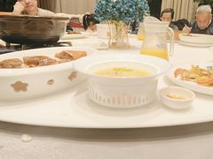 -一品粤珍轩(吴中路店)