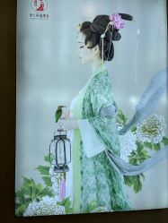 -爱儿美儿童摄影(五路居花园别墅店)