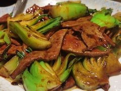 -菲乐餐厅(三十年经营·湖滨路店)