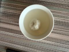-厦门喜来登酒店
