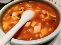 -阿五黄河大鲤鱼(纬三路店)